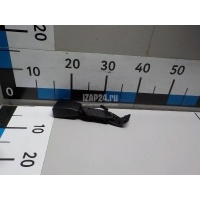 Ответная часть ремня безопасности BMW 3-serie F30/F31/F80 (2011 - 2020) 72117266352
