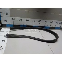 Уплотнитель капота BMW 1-serie F20/F21 (2011 - 2019) 51767239145