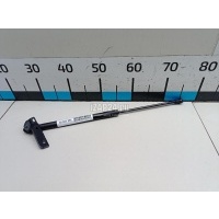 Амортизатор двери багажника BMW 1-serie F20/F21 (2011 - 2019) 51247239871