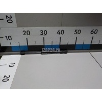 Амортизатор капота BMW 3-serie F30/F31/F80 (2011 - 2020) 51237239233