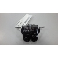 Замок багажника BMW 1-serie F20/F21 (2011 - 2019) 51247248075