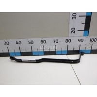 Лента крепления бензобака BMW 3-serie F30/F31/F80 (2011 - 2020) 16117260945