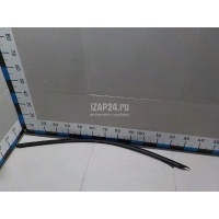 Накладка двери передней правой BMW 1-serie F20/F21 (2011 - 2019) 51767284416