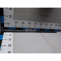 Накладка стекла переднего левого BMW 1-serie F20/F21 (2011 - 2019) 51337284565