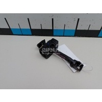 Ограничитель двери BMW 1-serie F20/F21 (2011 - 2019) 51217446715
