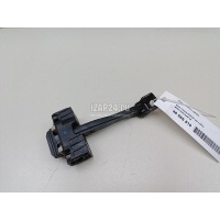 Ограничитель двери BMW 1-serie F20/F21 (2011 - 2019) 51217446716