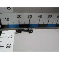 Ограничитель двери BMW 1-serie F20/F21 (2011 - 2019) 51217446719
