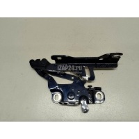 Петля капота левая BMW 3-serie F30/F31/F80 (2011 - 2020) 41617286343