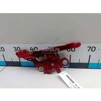 Петля капота левая BMW 3-serie F30/F31/F80 (2011 - 2020) 41617286343