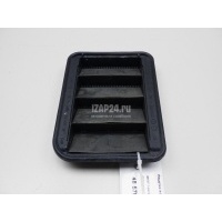 Решетка вентиляционная BMW 1-serie F20/F21 (2011 - 2019) 64229201647