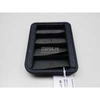 Решетка вентиляционная BMW 1-serie F20/F21 (2011 - 2019) 64229201647