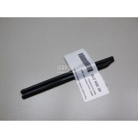 Уплотнитель стекла двери BMW 1-serie F20/F21 (2011 - 2019) 51347240842