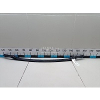 Усилитель переднего бампера BMW 3-serie F30/F31/F80 (2011 - 2020) 51647266325