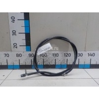 Шланг омывателя BMW 1-serie F20/F21 (2011 - 2019) 61677241689