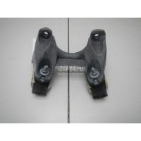 Кронштейн КПП BMW 3-serie F30/F31/F80 (2011 - 2020) 22326796613