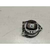Опора двигателя левая BMW 3-serie F30/F31/F80 (2011 - 2020) 22116856405
