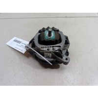 Опора двигателя правая BMW 3-serie F30/F31/F80 (2011 - 2020) 22116854252
