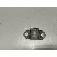 Кронштейн крепления заднего стабилизатора BMW 3-serie F30/F31/F80 (2011 - 2020) 33356792208