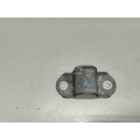 Кронштейн крепления заднего стабилизатора BMW 3-serie F30/F31/F80 (2011 - 2020) 33356792208