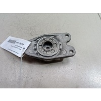 Опора заднего амортизатора BMW 3-serie F30/F31/F80 (2011 - 2020) 33506862725