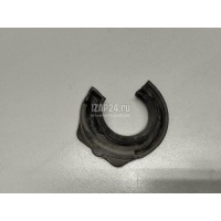 Проставка под заднюю пружину BMW 3-serie F30/F31/F80 (2011 - 2020) 33536791709