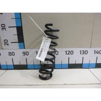 Пружина задняя BMW 1-serie F20/F21 (2011 - 2019) 33536851928