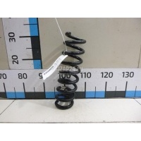 Пружина задняя BMW 1-serie F20/F21 (2011 - 2019) 33536851928