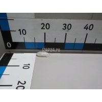 Пыльник гайки заднего амортизатора BMW 3-serie F30/F31/F80 (2011 - 2020) 33506791708