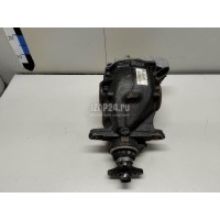 Редуктор заднего моста BMW 3-serie F30/F31/F80 (2011 - 2020) 33108485723