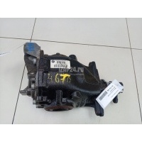 Редуктор заднего моста BMW 3-serie F30/F31/F80 (2011 - 2020) 33108485723