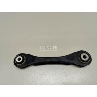 Рычаг задний верхний правый BMW 3-serie F30/F31/F80 (2011 - 2020) 33326792540