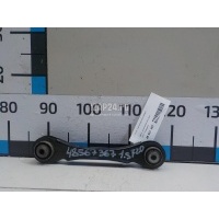 Рычаг задний верхний правый BMW 3-serie F30/F31/F80 (2011 - 2020) 33326792540