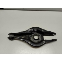 Рычаг задний нижний BMW 3-serie F30/F31/F80 (2011 - 2020) 33326867540