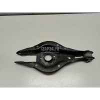 Рычаг задний нижний BMW 3-serie F30/F31/F80 (2011 - 2020) 33326867540