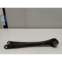 Рычаг задний продольный BMW 3-serie F30/F31/F80 (2011 - 2020) 33326792525