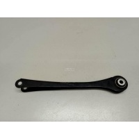 Рычаг задний продольный BMW 3-serie F30/F31/F80 (2011 - 2020) 33326792525