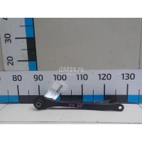 Рычаг задний продольный BMW 3-serie F30/F31/F80 (2011 - 2020) 33326792525