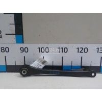 Рычаг задний продольный BMW 3-serie F30/F31/F80 (2011 - 2020) 33326792525