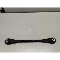 Тяга регулировки развала BMW 3-serie F30/F31/F80 (2011 - 2020) 33326792533