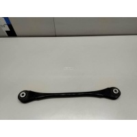 Тяга регулировки развала BMW 3-serie F30/F31/F80 (2011 - 2020) 33326792533