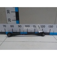 Тяга регулировки развала BMW 3-serie F30/F31/F80 (2011 - 2020) 33326792533