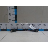 Тяга регулировки развала BMW 3-serie F30/F31/F80 (2011 - 2020) 33326792533