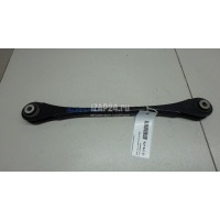 Тяга регулировки развала BMW 3-serie F30/F31/F80 (2011 - 2020) 33326792533