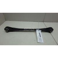 Тяга регулировки развала BMW 3-serie F30/F31/F80 (2011 - 2020) 33326792533