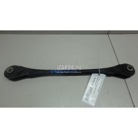 Тяга регулировки развала BMW 3-serie F30/F31/F80 (2011 - 2020) 33326792533