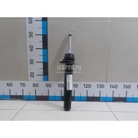 Амортизатор передний BMW 1-serie F20/F21 (2011 - 2019) 31316791575
