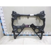 Балка подмоторная BMW 3-serie F30/F31/F80 (2011 - 2020) 31106872118
