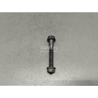 Болт переднего амортизатора BMW 3-serie F30/F31/F80 (2011 - 2020) 31306798530