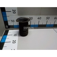 Пыльник переднего амортизатора BMW 3-serie F30/F31/F80 (2011 - 2020) 31306791712