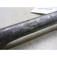 Рычаг передний нижний левый задний BMW 3-serie F30/F31/F80 (2011 - 2020) 31126852991
